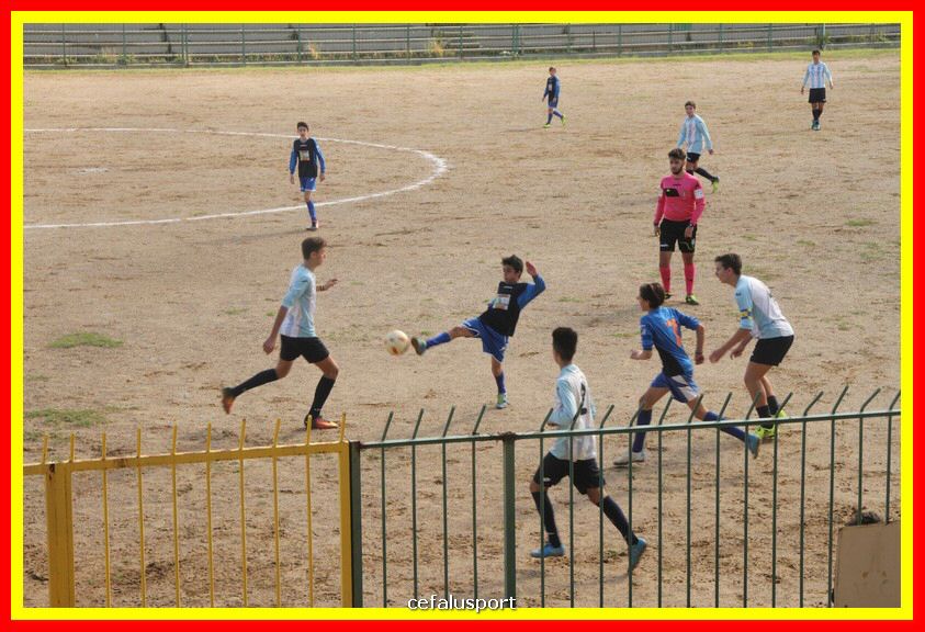 171112 Giovanissimi 068.jpg